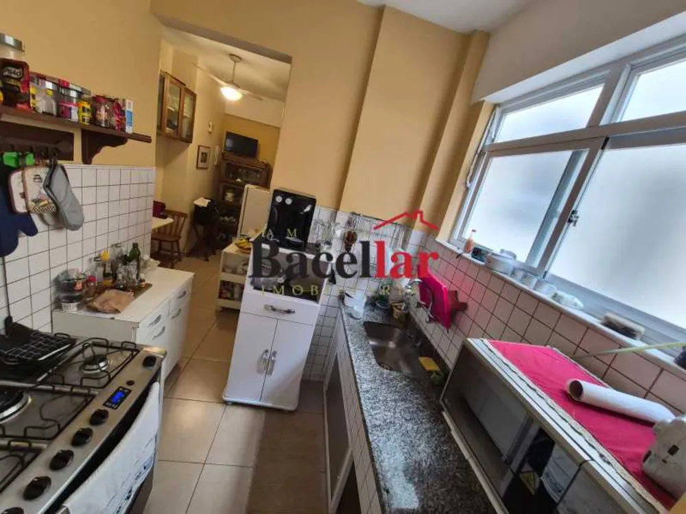 Apartamento, 2 quartos, 110 m² - Foto 20