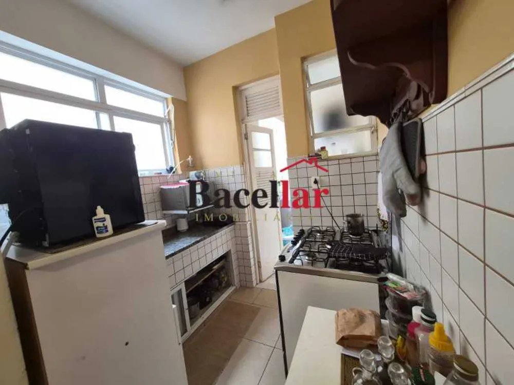 Apartamento, 2 quartos, 110 m² - Foto 23