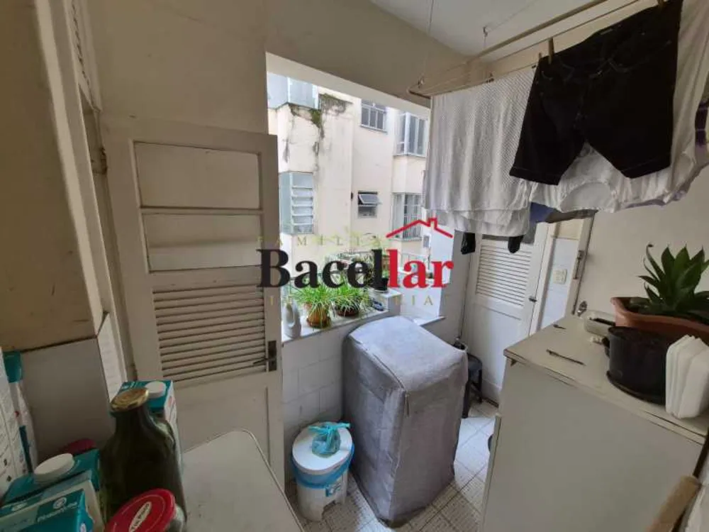 Apartamento, 2 quartos, 110 m² - Foto 26