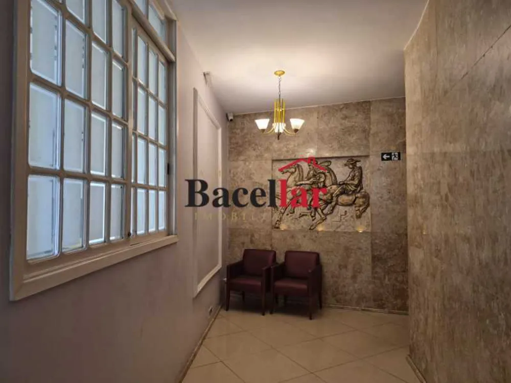 Apartamento, 2 quartos, 110 m² - Foto 28