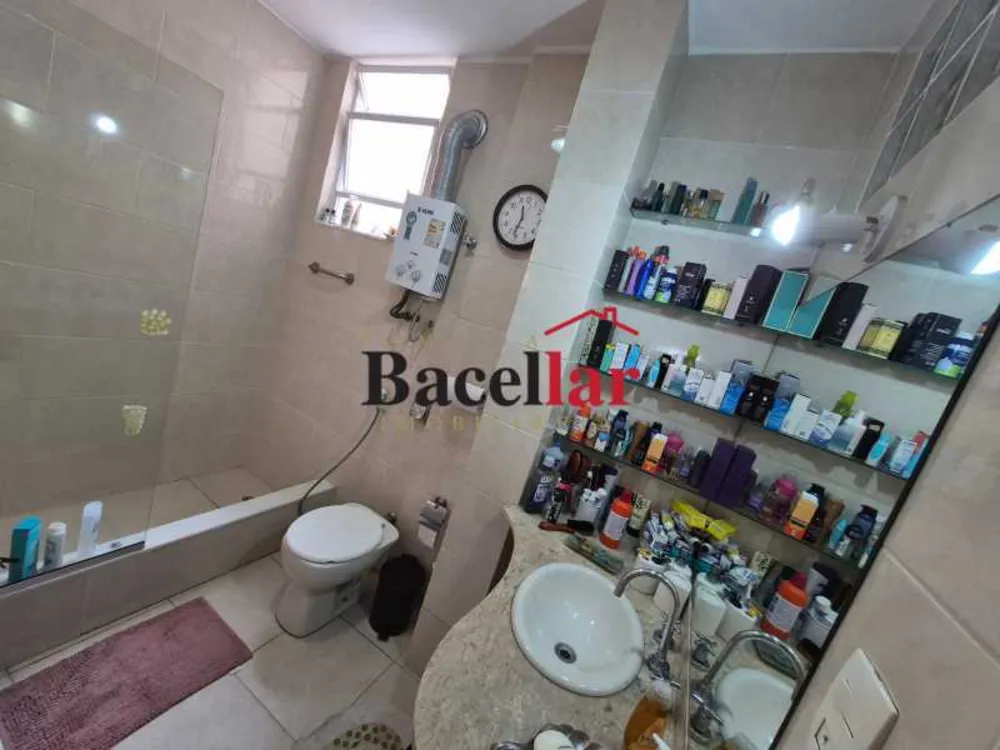 Apartamento, 2 quartos, 110 m² - Foto 10
