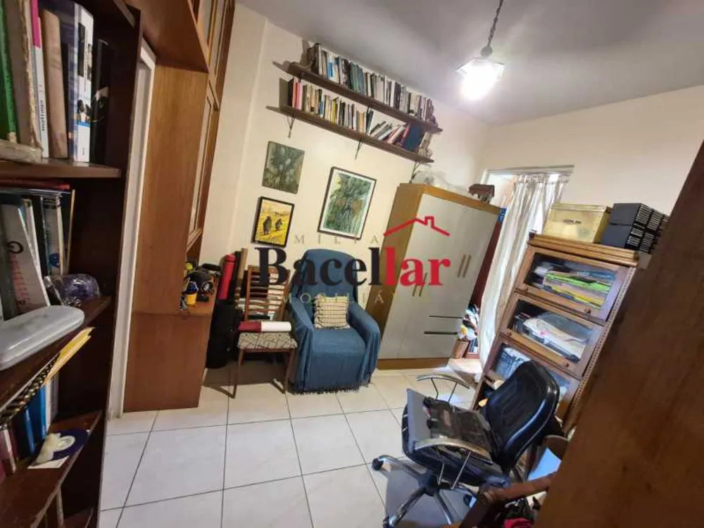 Apartamento, 2 quartos, 110 m² - Foto 13