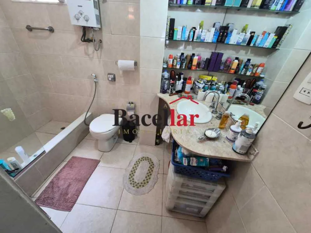 Apartamento, 2 quartos, 110 m² - Foto 9