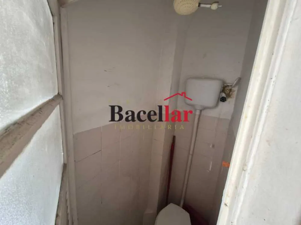 Apartamento, 2 quartos, 110 m² - Foto 29