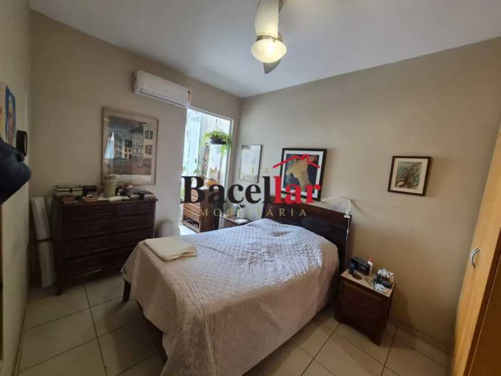 Apartamento, 2 quartos, 110 m² - Foto 12