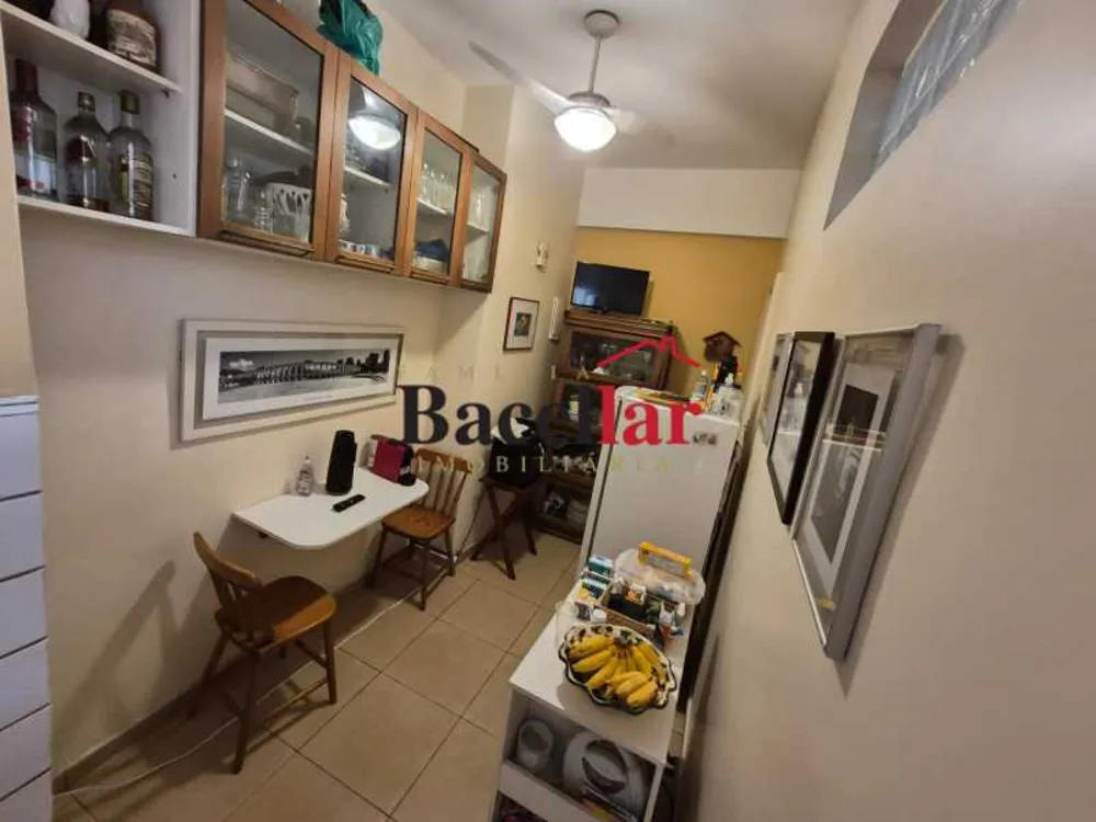 Apartamento, 2 quartos, 110 m² - Foto 22
