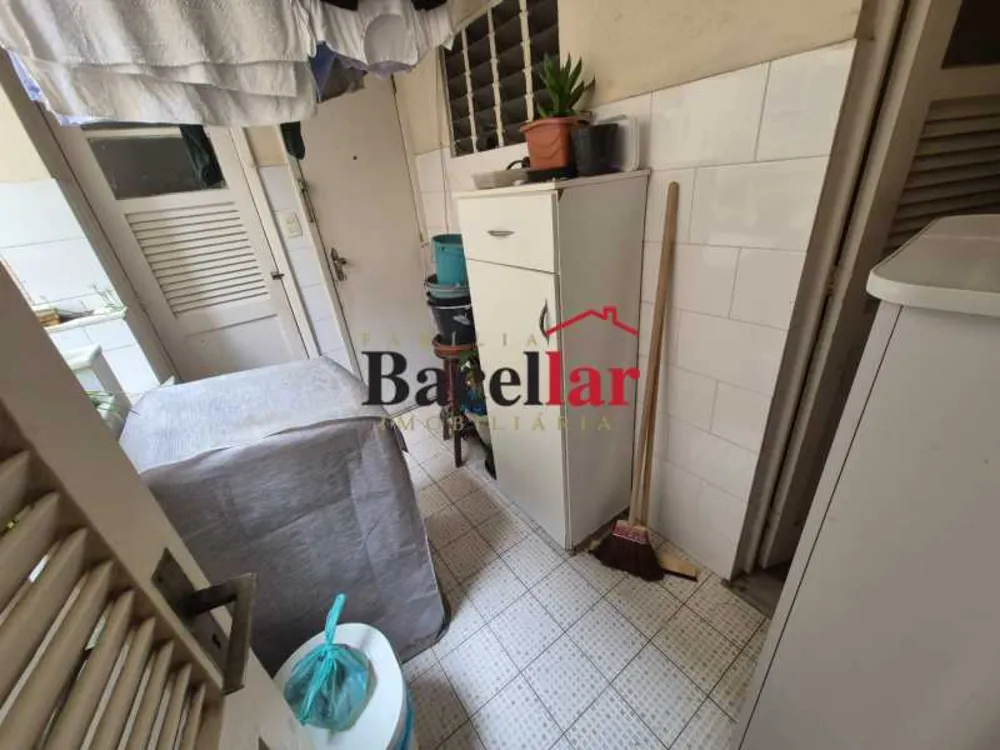 Apartamento, 2 quartos, 110 m² - Foto 24