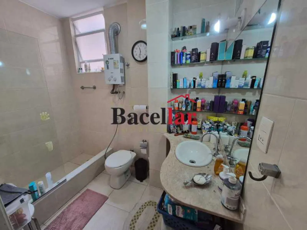 Apartamento, 2 quartos, 110 m² - Foto 11