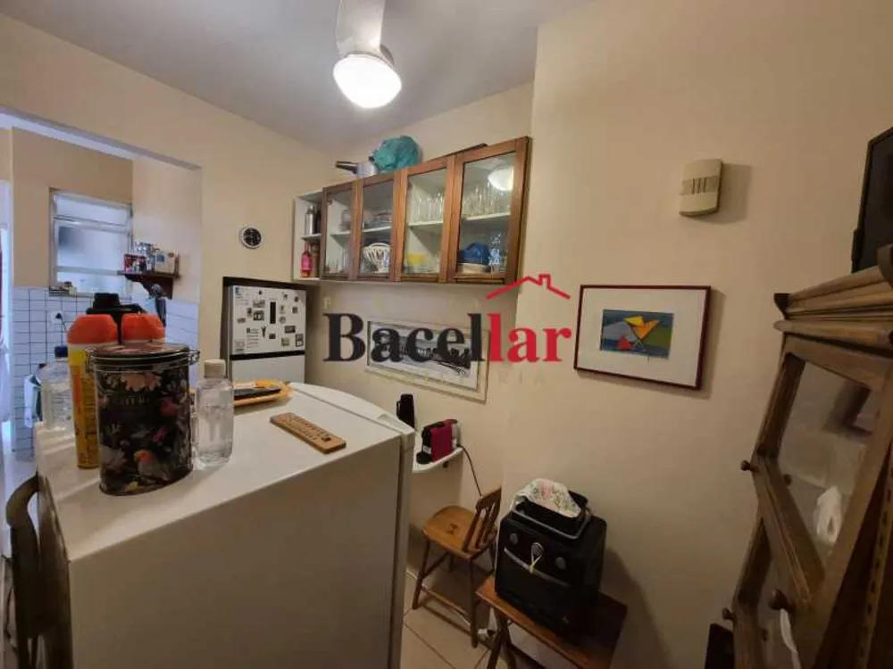 Apartamento, 2 quartos, 110 m² - Foto 17