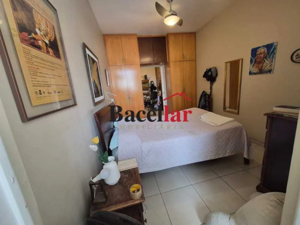 Apartamento, 2 quartos, 110 m² - Foto 15
