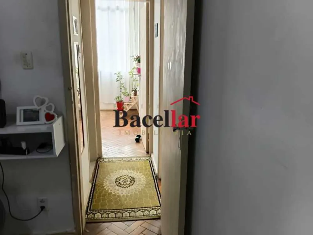 Apartamento, 2 quartos, 52 m² - Foto 25