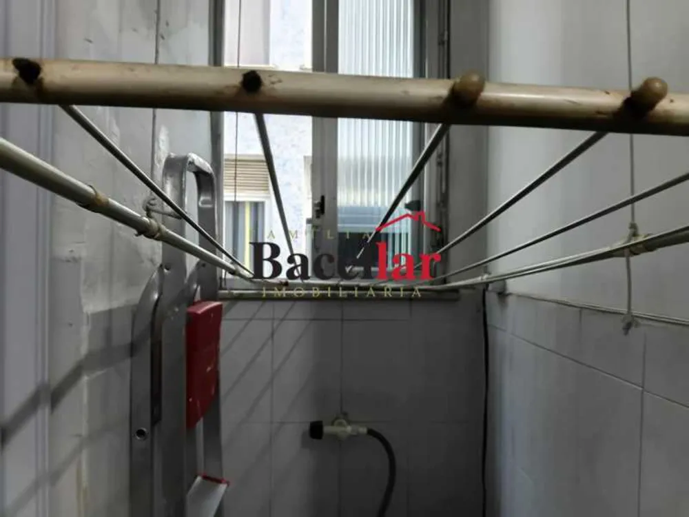 Apartamento, 2 quartos, 52 m² - Foto 21