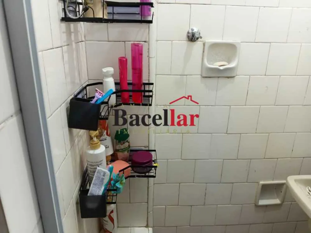 Apartamento, 2 quartos, 52 m² - Foto 20