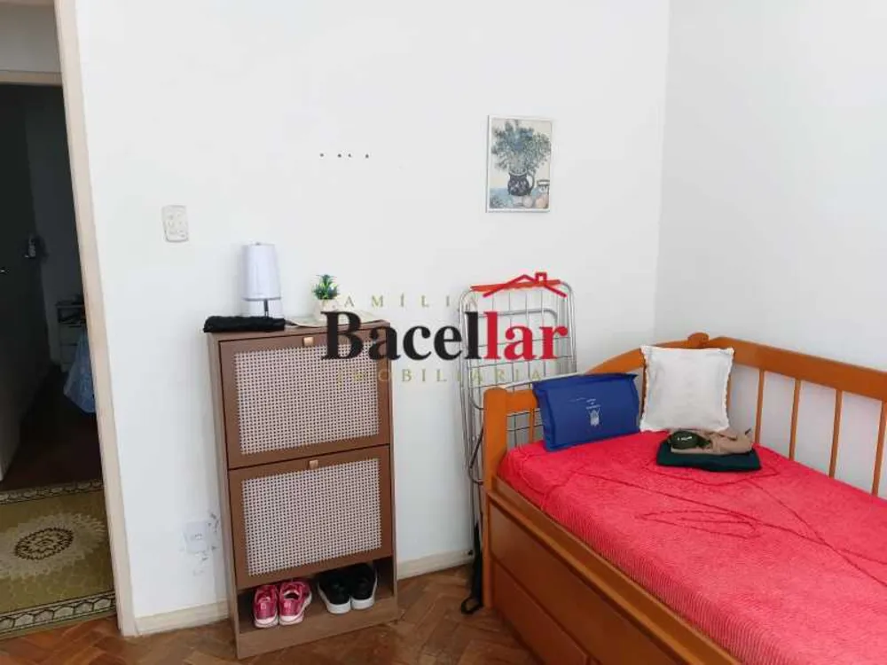 Apartamento, 2 quartos, 52 m² - Foto 13