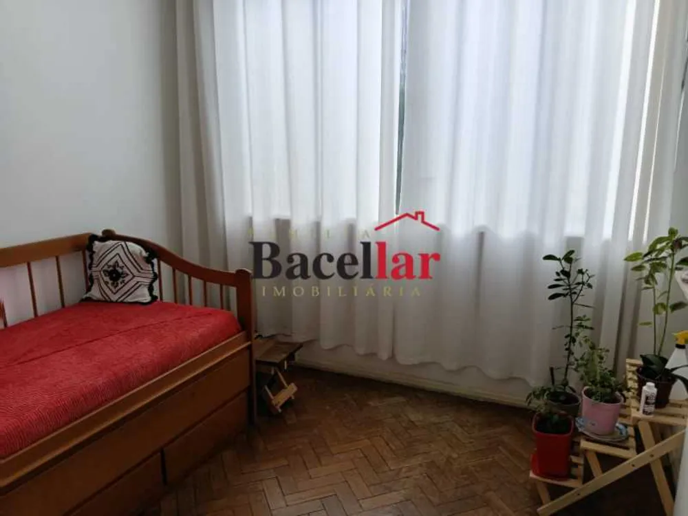 Apartamento, 2 quartos, 52 m² - Foto 4