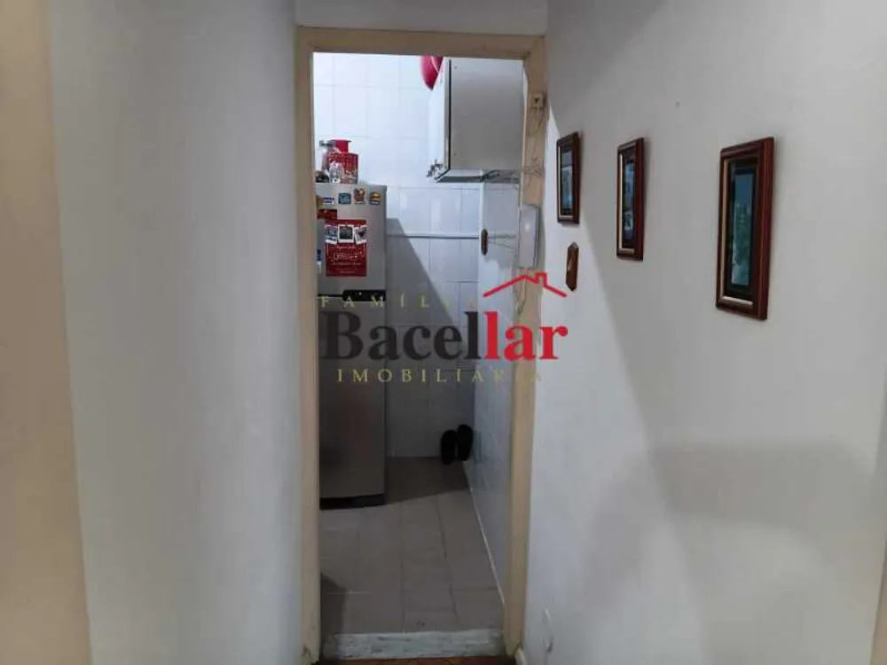 Apartamento, 2 quartos, 52 m² - Foto 16