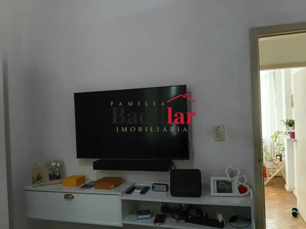 Apartamento, 2 quartos, 52 m² - Foto 23