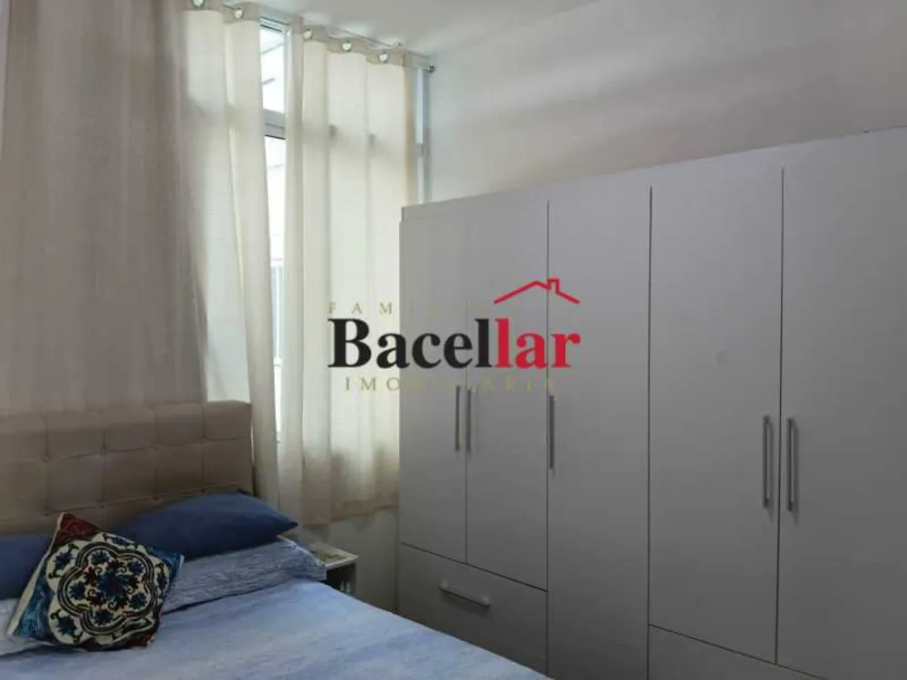 Apartamento, 2 quartos, 52 m² - Foto 22