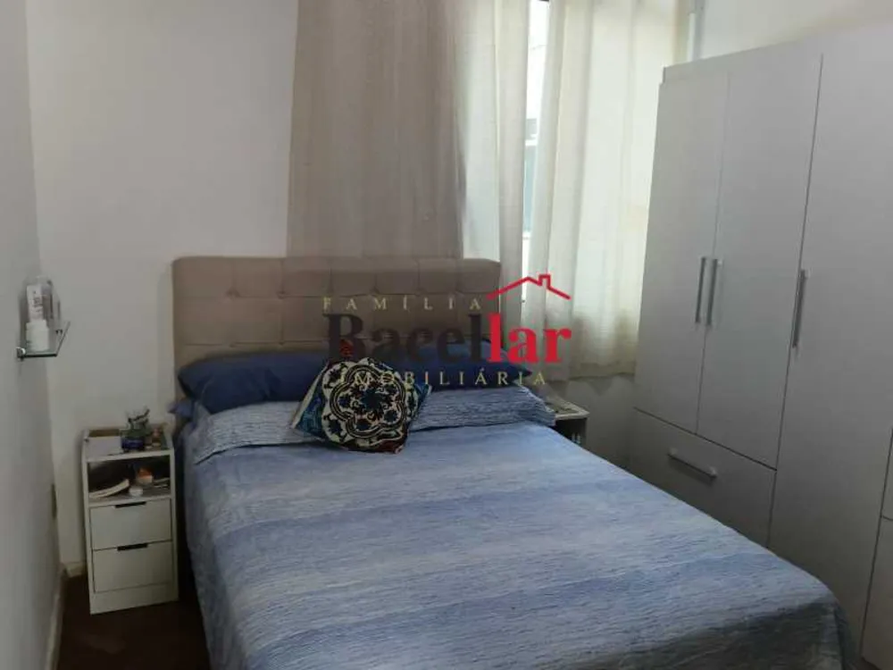 Apartamento, 2 quartos, 52 m² - Foto 24