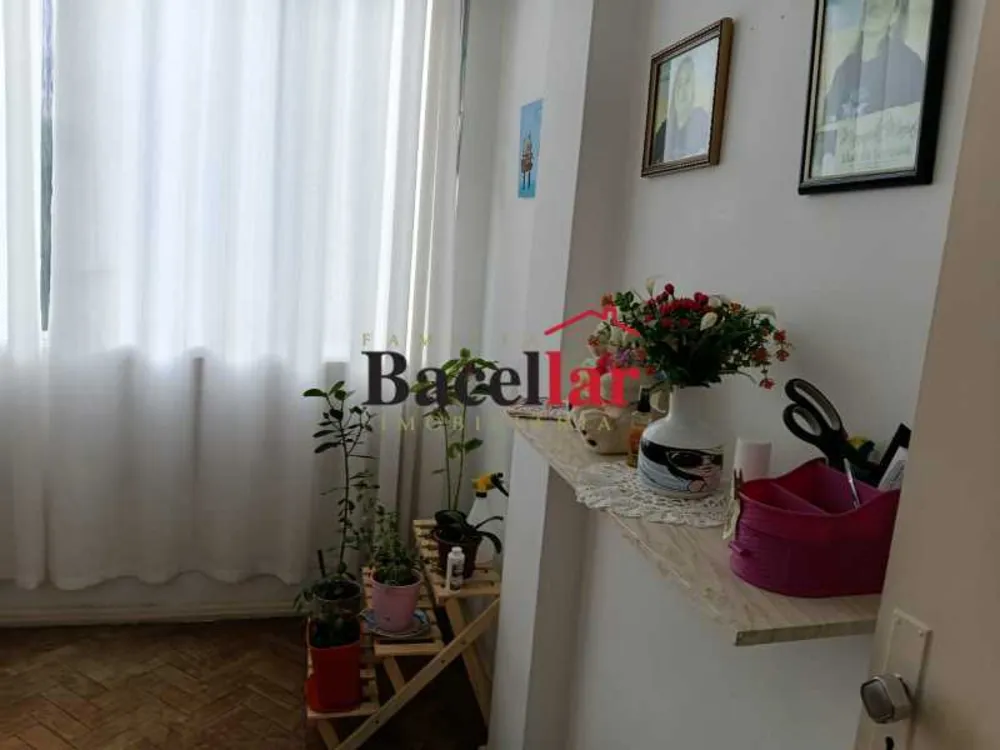 Apartamento, 2 quartos, 52 m² - Foto 10