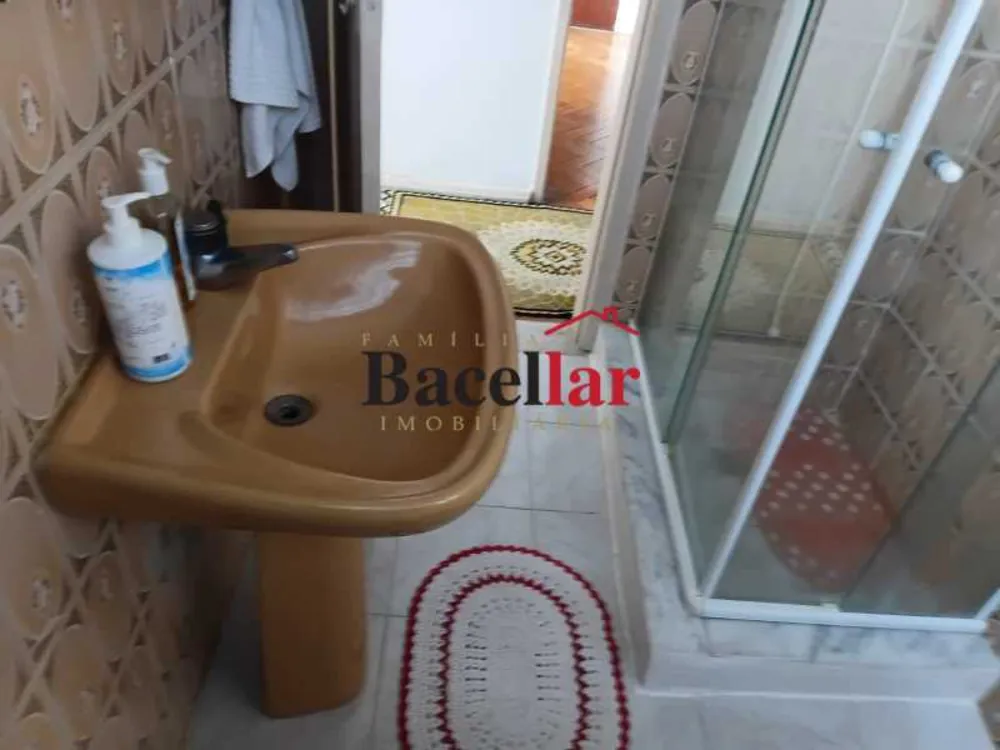 Apartamento, 2 quartos, 52 m² - Foto 18