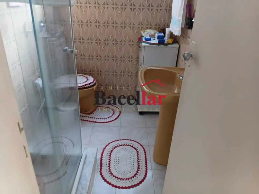 Apartamento, 2 quartos, 52 m² - Foto 17