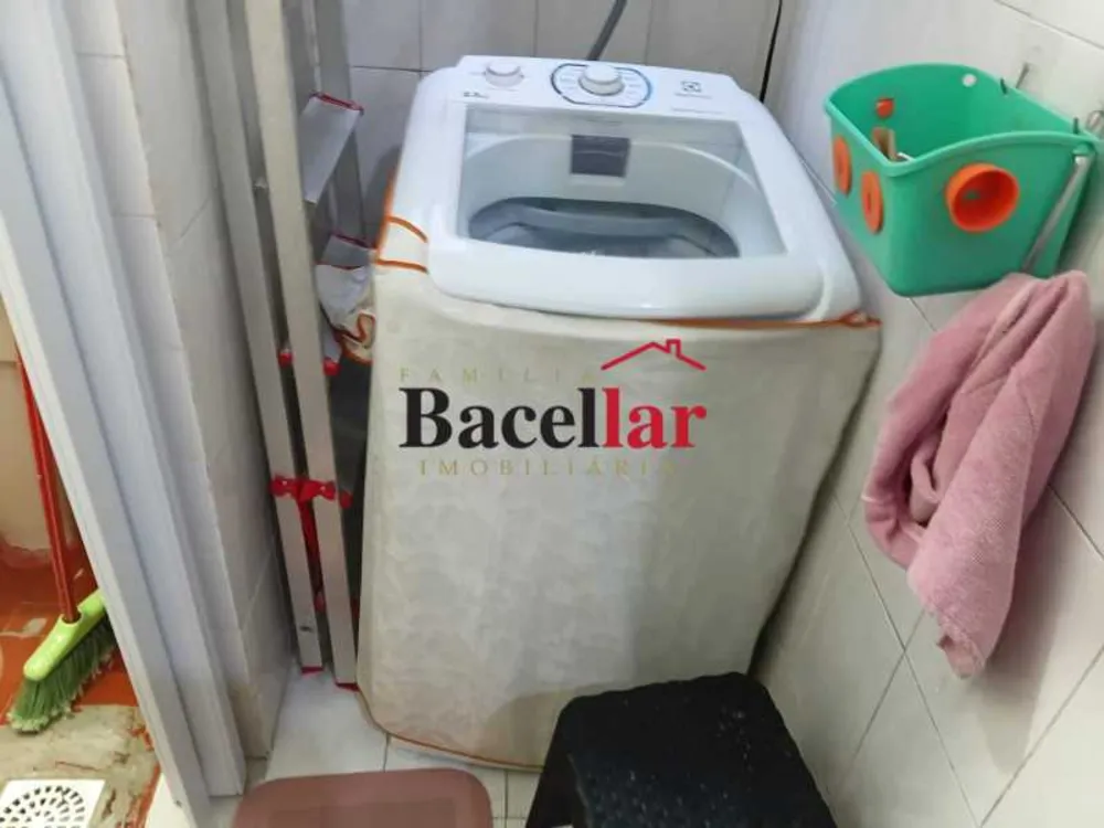 Apartamento, 2 quartos, 52 m² - Foto 19
