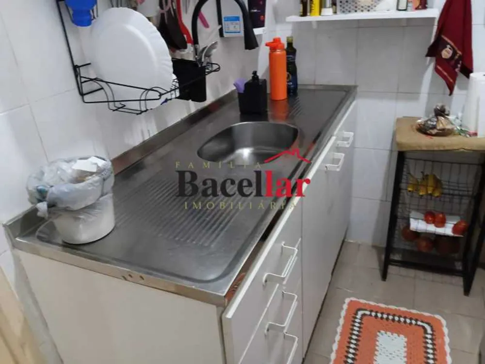 Apartamento, 2 quartos, 52 m² - Foto 14