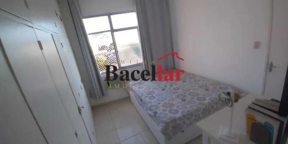 Apartamento, 1 quarto, 32 m² - Foto 7