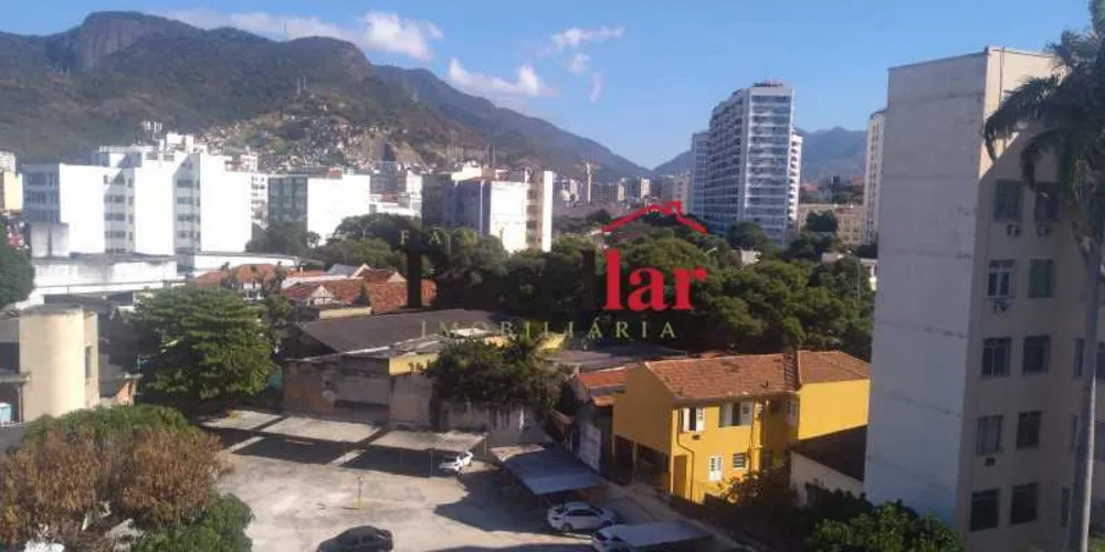 Apartamento, 1 quarto, 32 m² - Foto 16