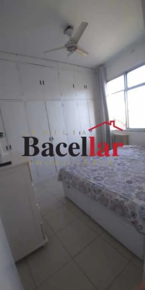 Apartamento, 1 quarto, 32 m² - Foto 5