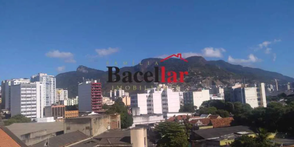 Apartamento, 1 quarto, 32 m² - Foto 17