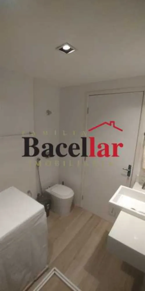 Apartamento, 1 quarto, 32 m² - Foto 18