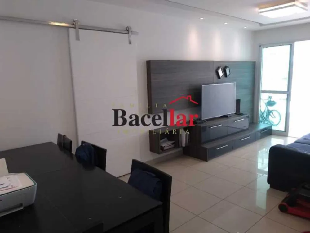 Cobertura, 2 quartos, 240 m² - Foto 15