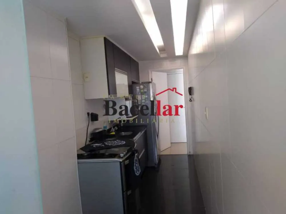 Cobertura, 2 quartos, 240 m² - Foto 17