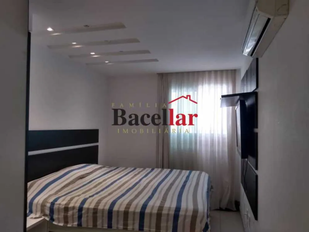 Cobertura, 2 quartos, 240 m² - Foto 12