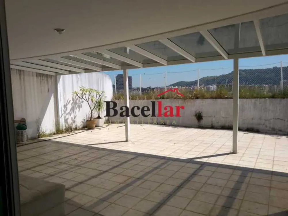 Cobertura, 2 quartos, 240 m² - Foto 11