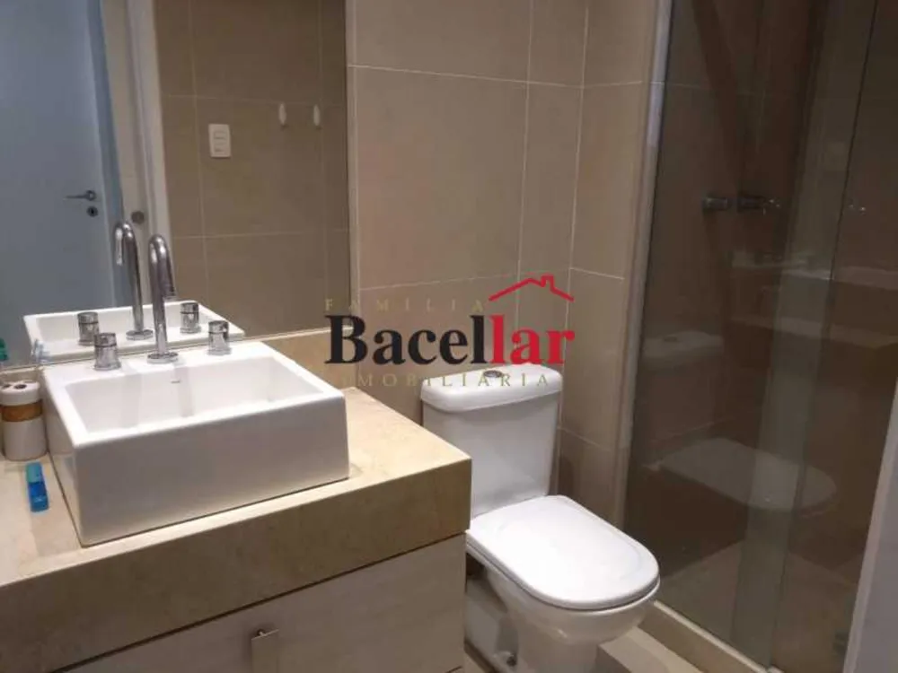 Cobertura, 2 quartos, 240 m² - Foto 3