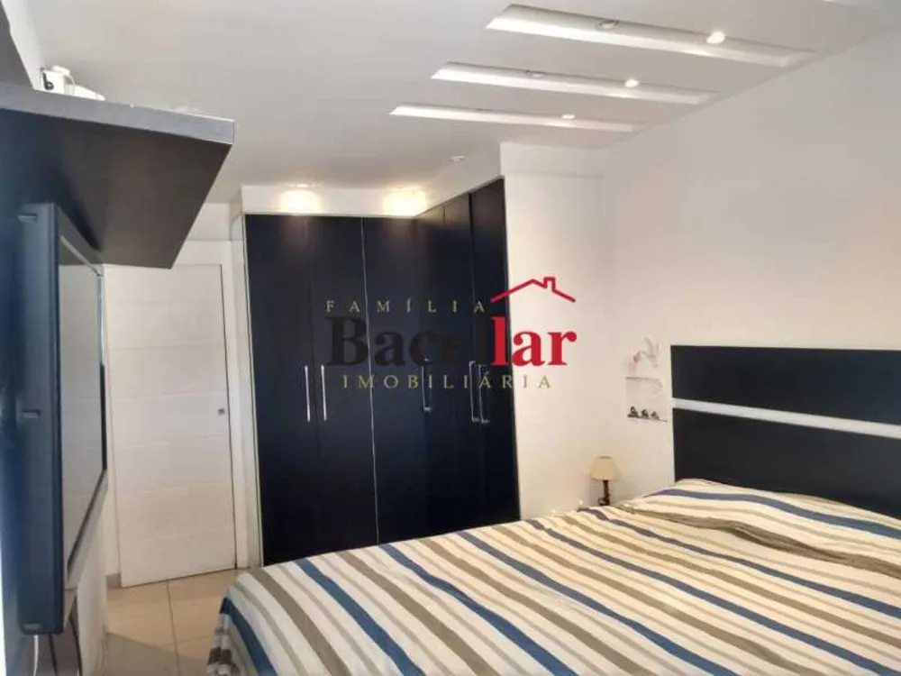 Cobertura, 2 quartos, 240 m² - Foto 4
