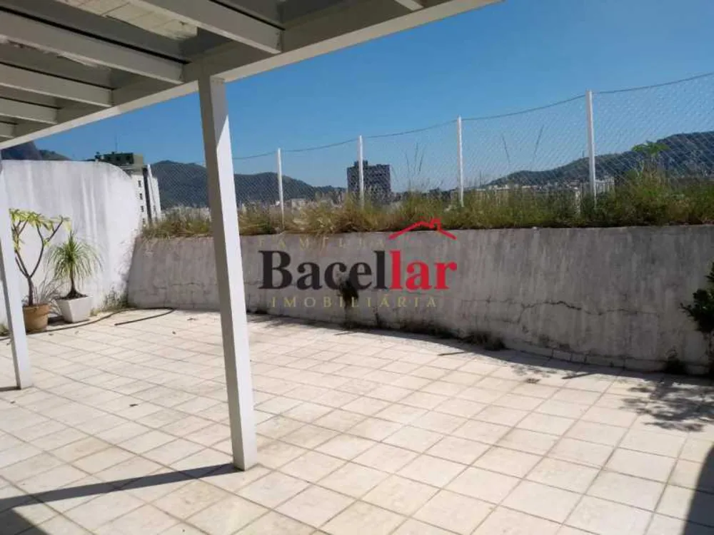 Cobertura, 2 quartos, 240 m² - Foto 9