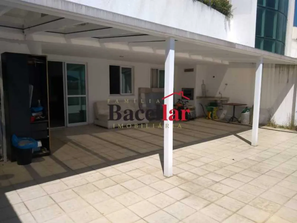 Cobertura, 2 quartos, 240 m² - Foto 10