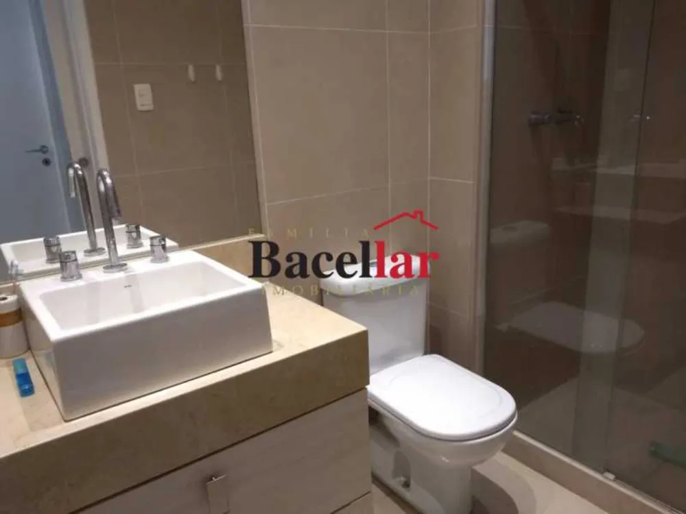 Cobertura, 2 quartos, 240 m² - Foto 16