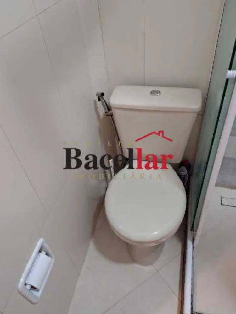 Apartamento, 1 quarto, 39 m² - Foto 16