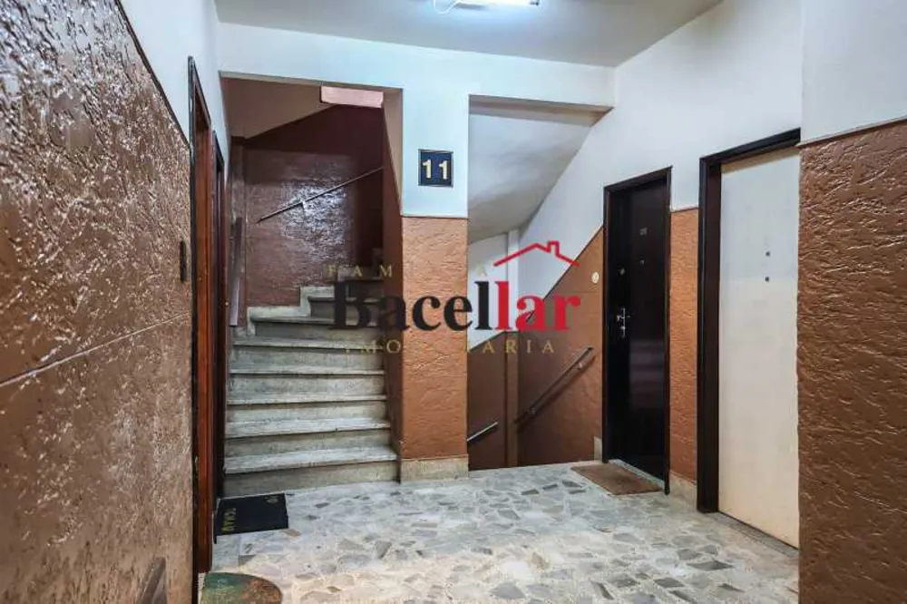 Apartamento, 1 quarto, 39 m² - Foto 23