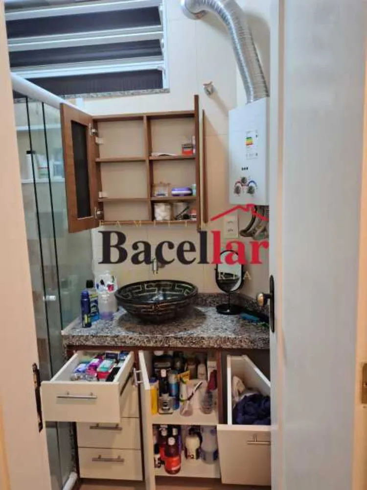 Apartamento, 1 quarto, 39 m² - Foto 1