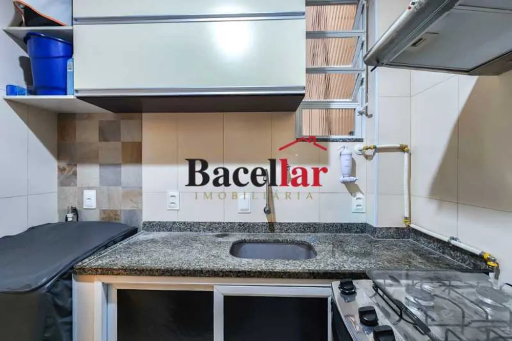 Apartamento, 1 quarto, 39 m² - Foto 19