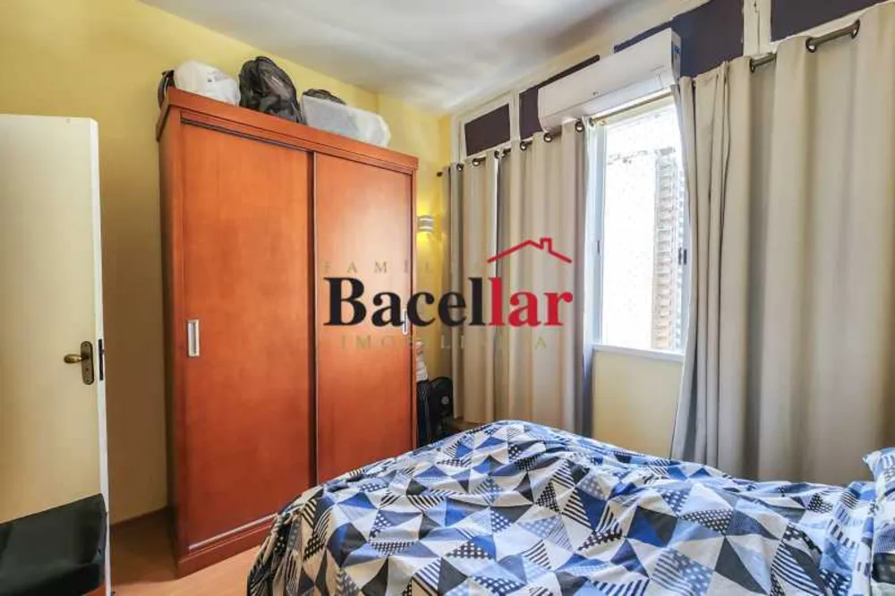 Apartamento, 1 quarto, 39 m² - Foto 4