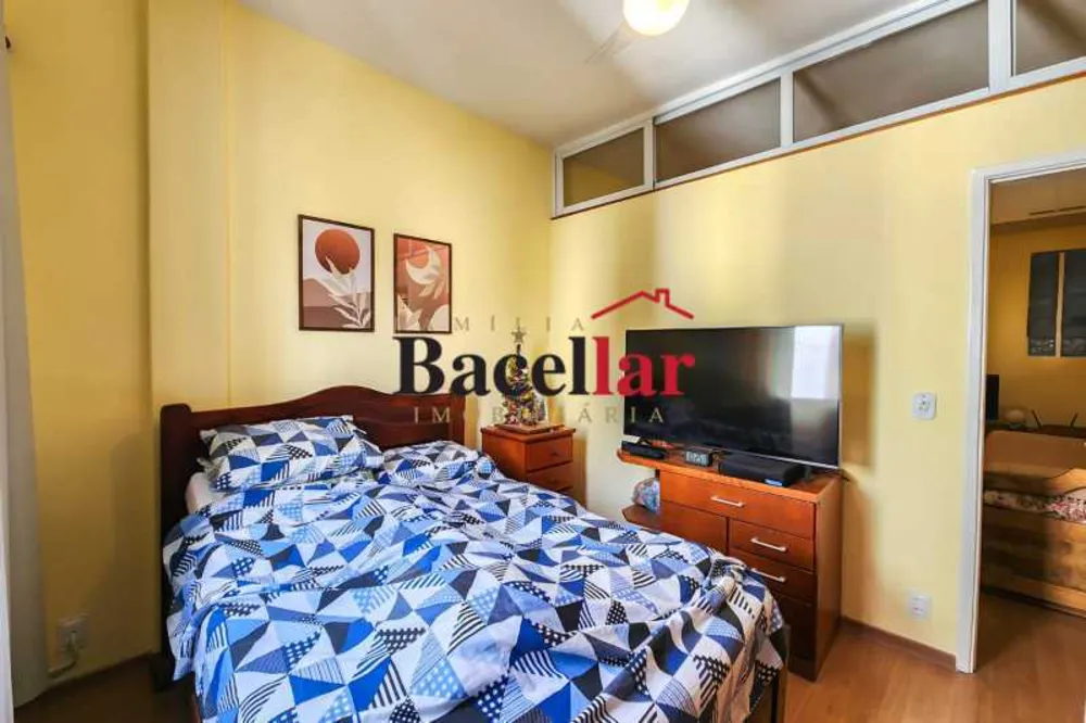 Apartamento, 1 quarto, 39 m² - Foto 9