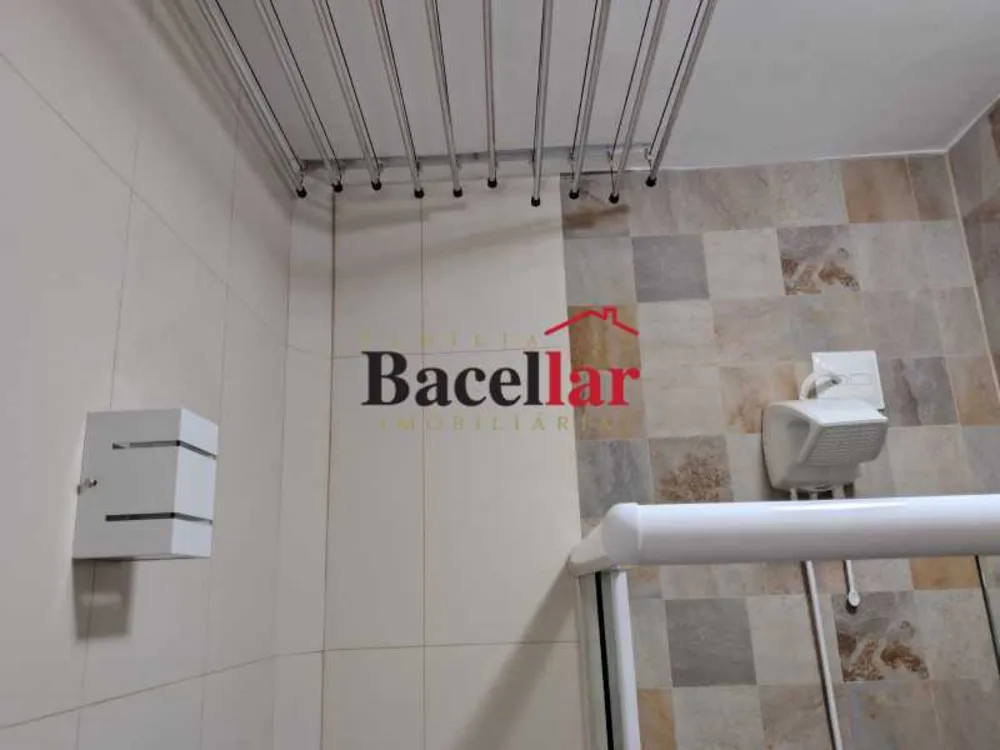 Apartamento, 1 quarto, 39 m² - Foto 2