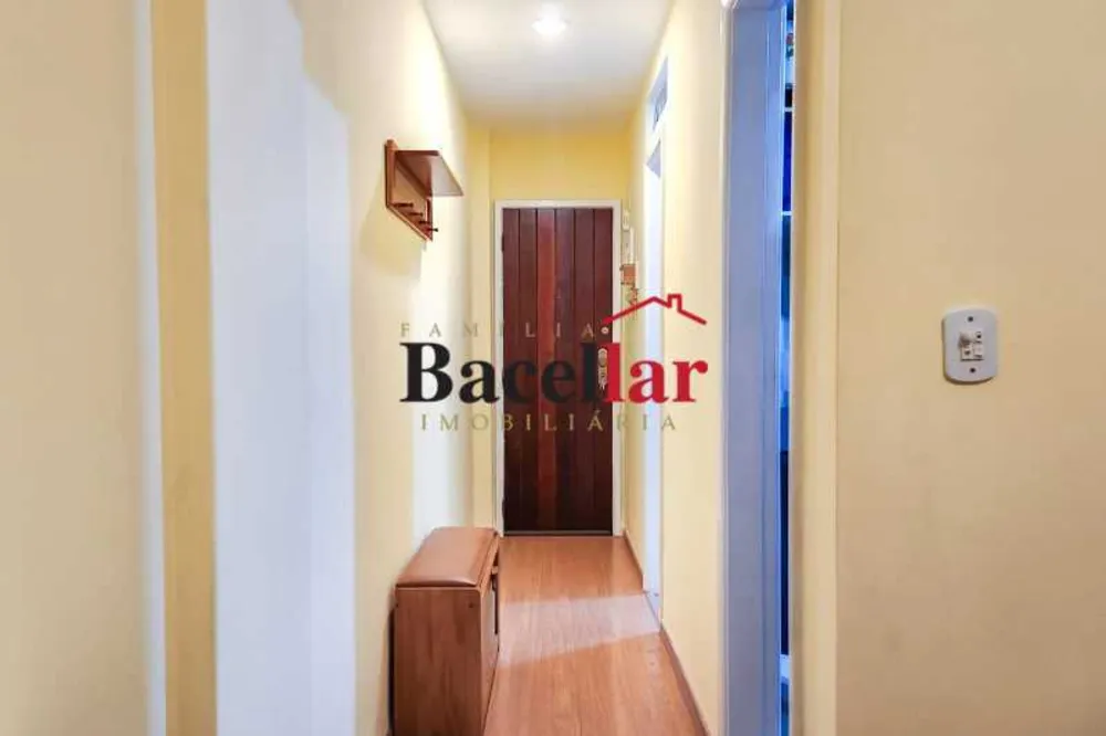 Apartamento, 1 quarto, 39 m² - Foto 10